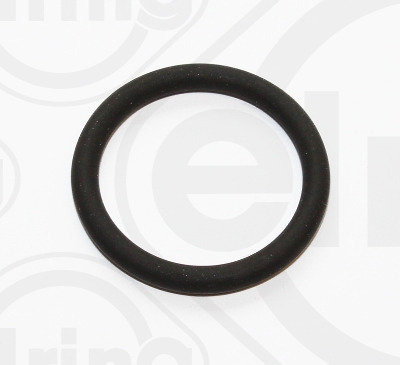 Elring Afdichtring 331.066