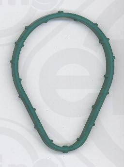 Elring Pakking, thermostaathuis 331.610