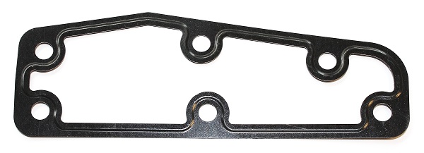 Elring Pakking/ Afdichting 332.960