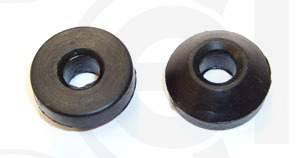 Elring Pakking, cilinderkopdekselschroeven 339.130