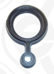 Elring Pakking, cilinderkopdeksel 339.340