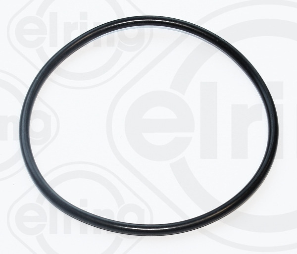 Elring Afdichtring 351.740