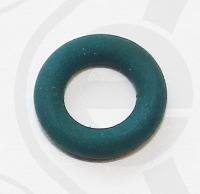 Elring Pakking, brandstofleiding 351.880