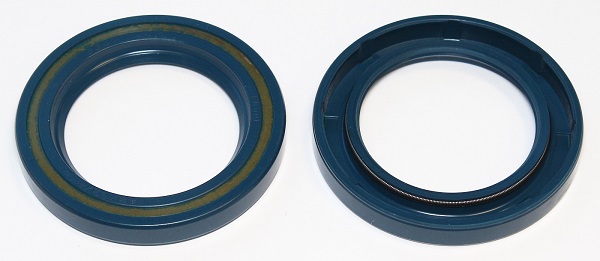 Elring Afdichtring 353.100