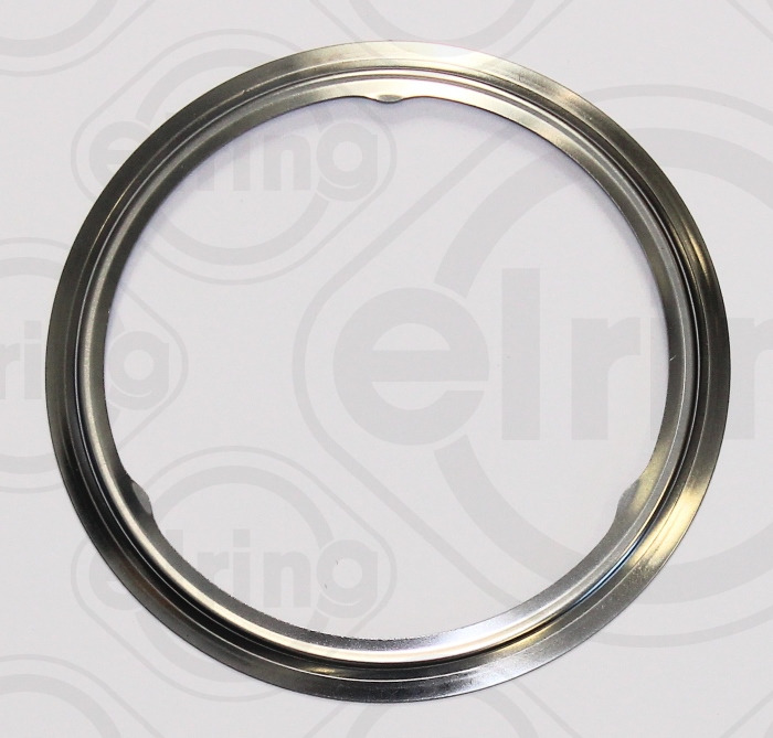 Elring Pakking, uitlaatpijp 357.360