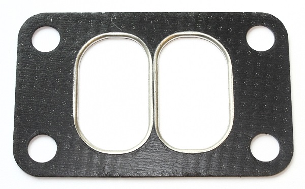 Elring Turbolader pakking 362.510