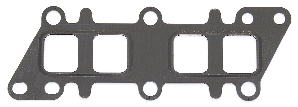 Elring Uitlaatpakking 363.070