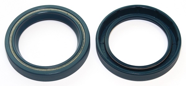 Elring Afdichtring 367.207