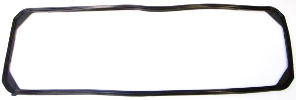 Elring Carter pakking 375.920