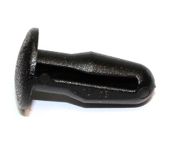 Elring Clip 383.850