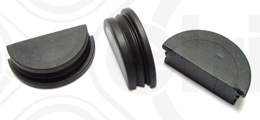 Elring Pakking, cilinderkopdeksel 389.390