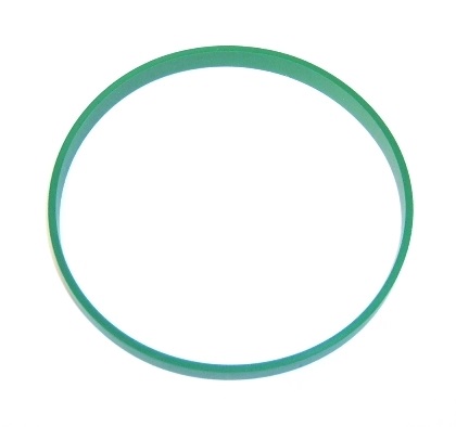 Elring Afdichtring 393.950
