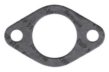 Elring Pakking/ Afdichting 405.911