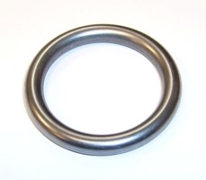 Elring Afdichtring 406.350