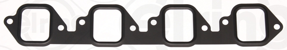 Elring Pakking, inlaatspruitstuk 428.340