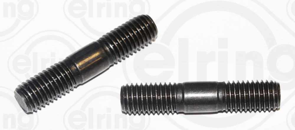 Elring ankerbout 434.410