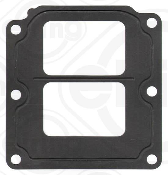 Elring EGR-klep pakking 442.332