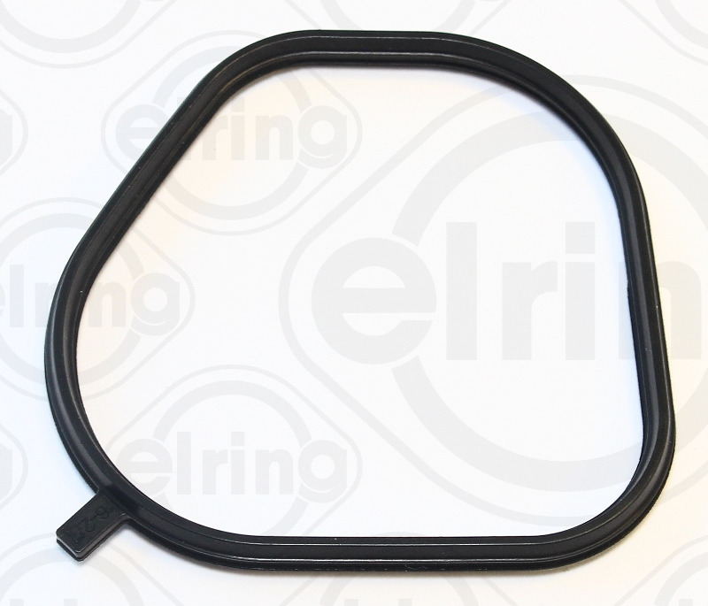 Elring Pakking, inlaatspruitstuk 452.330