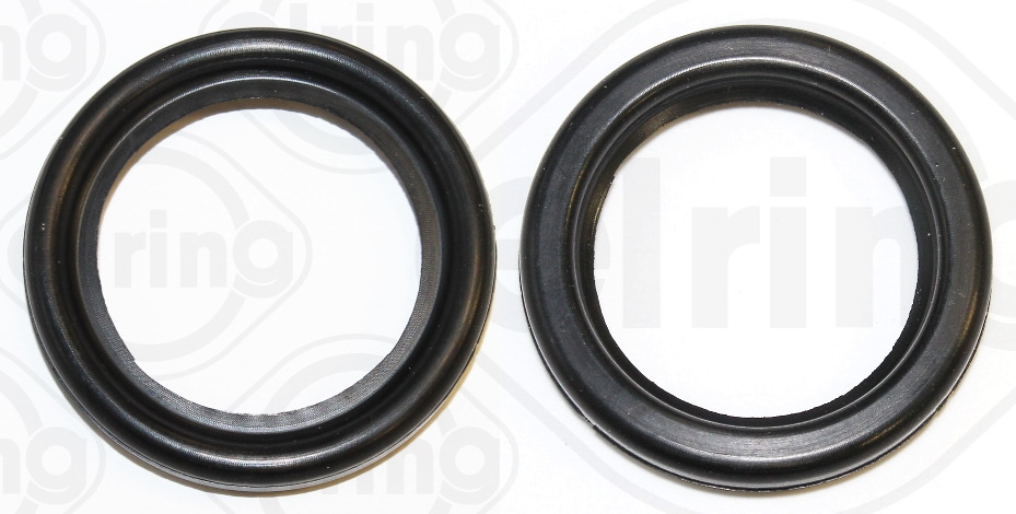 Elring Afdichtring, olievulplug 453.020