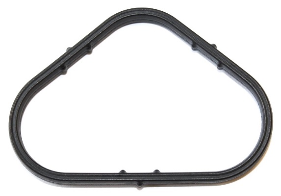 Elring Oliekoeler pakking 453.520