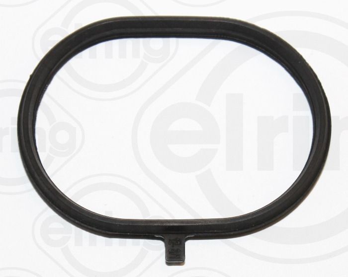 Elring Pakking, inlaatspruitstuk 455.610