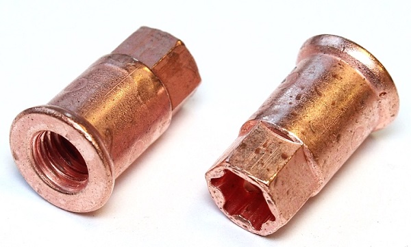 Elring Borgmoer 456.290