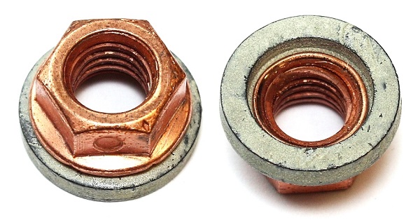 Elring Borgmoer 456.430