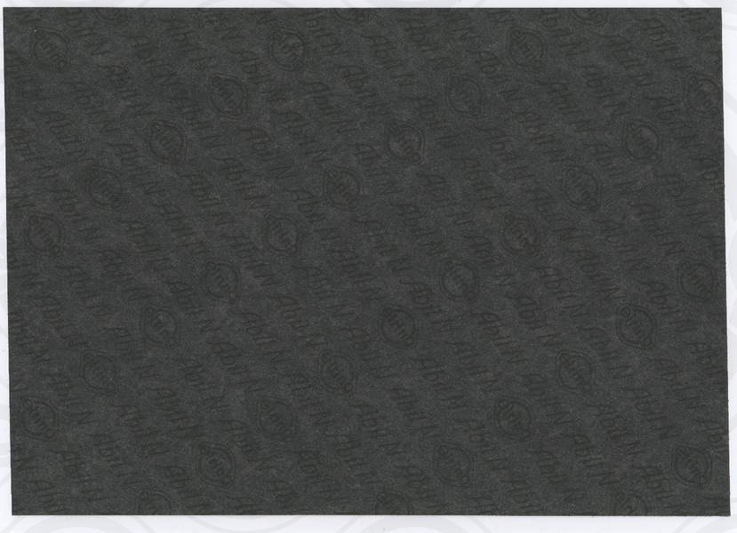 Elring Vaste stof afdichting 458.350