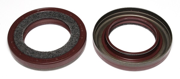 Elring Afdichtring 462.986