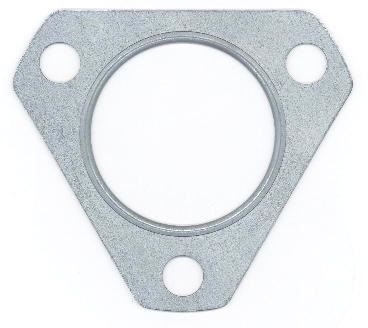 Elring Uitlaatpakking 470.120