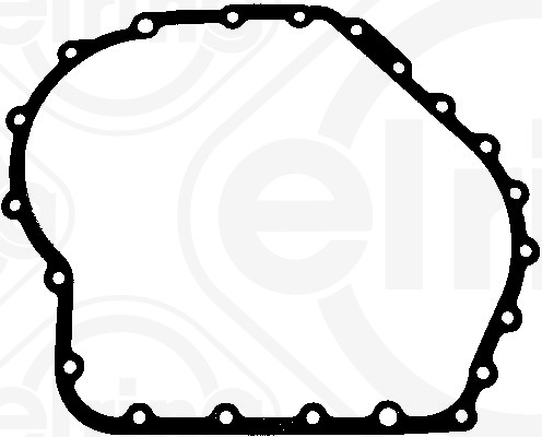 Elring Automaatbak pakking 476.161