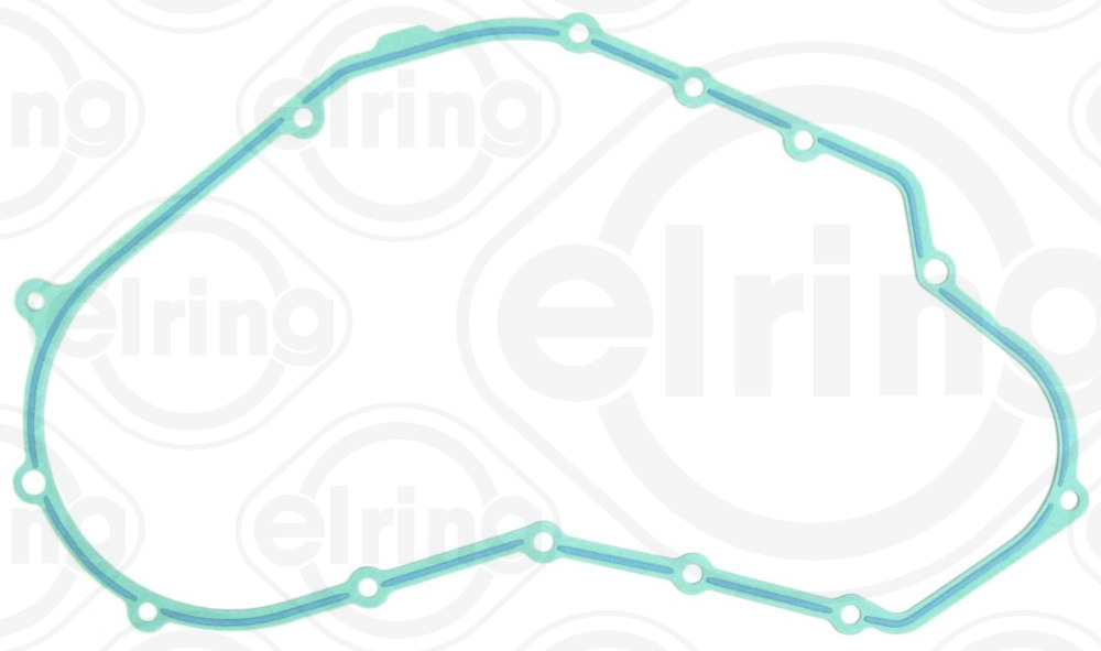 Elring Pakking, distributiecarterdeksel 476.870