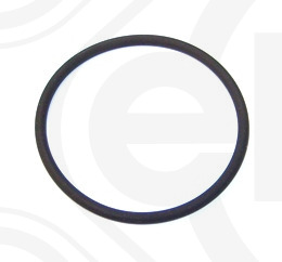 Elring Afdichtring 487.450