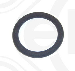 Elring Afdichtring 487.510