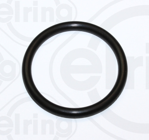 Elring Afdichtring 487.620
