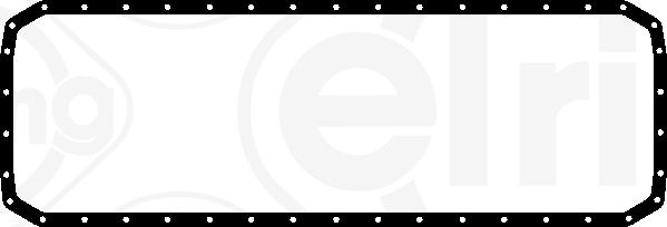Elring Carter pakking 489.091