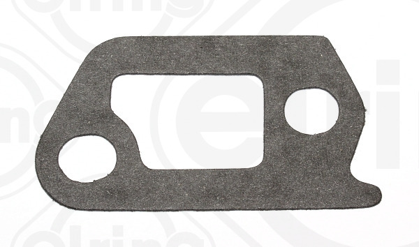 Elring Pakking, koelvloeistofflens 492.140