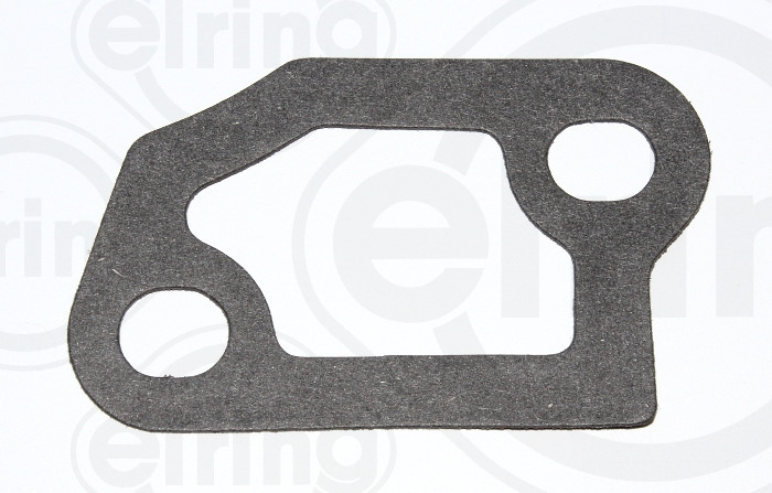 Elring Pakking, koelvloeistofflens 493.430