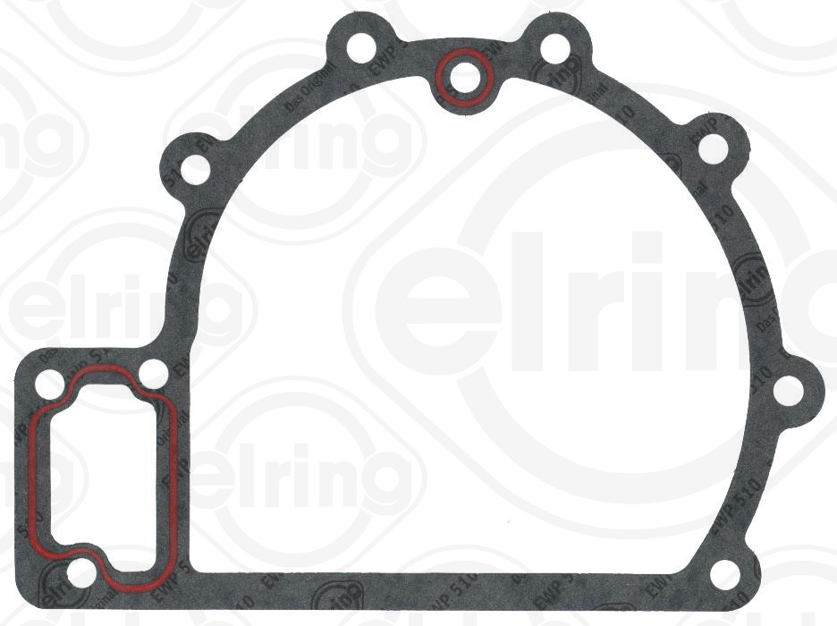 Elring Pakking, waterpomp 493.610
