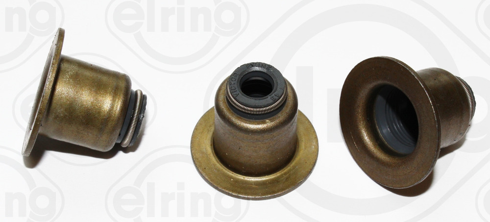 Elring Klepsteeldichting 505.680