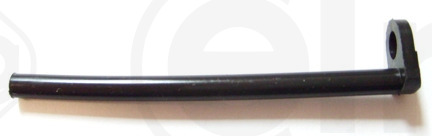 Elring Pakking/ Afdichting 517.400