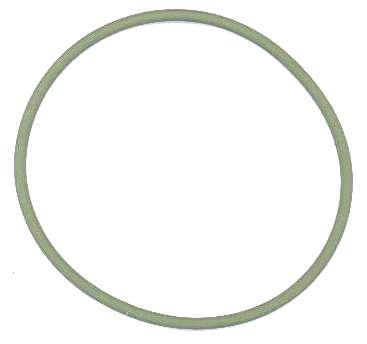 Elring Afdichtring 518.158