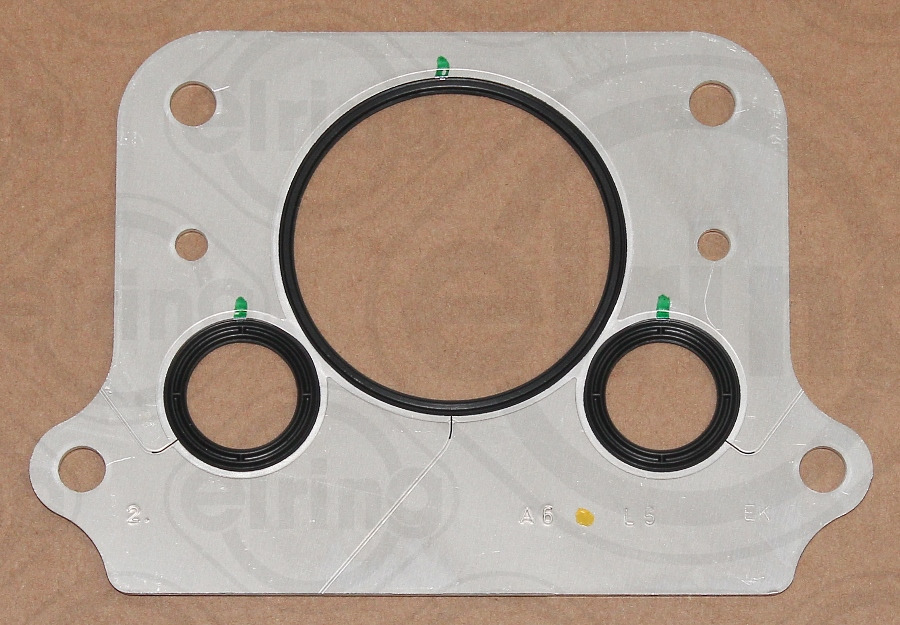 Elring Pakking/ Afdichting 535.131