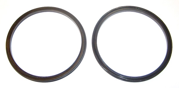 Elring Afdichtring 537.470