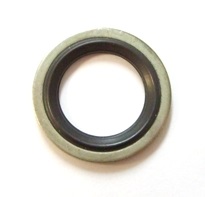 Elring Afdichtring 545.750