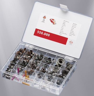 Elring Klepsteeldichting 550.000