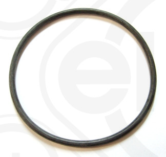 Elring Afdichtring 550.720