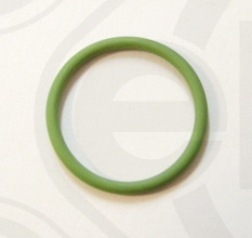 Elring Afdichtring 550.810