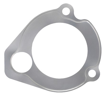 Elring Turbolader pakking 559.220