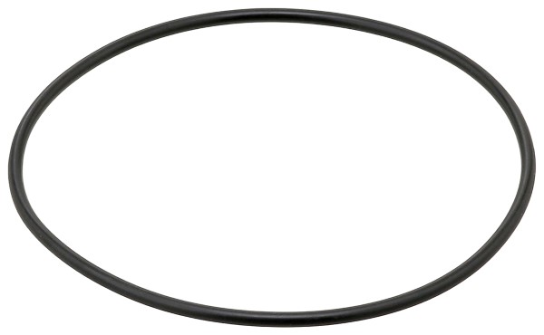 Elring Afdichtring 567.710